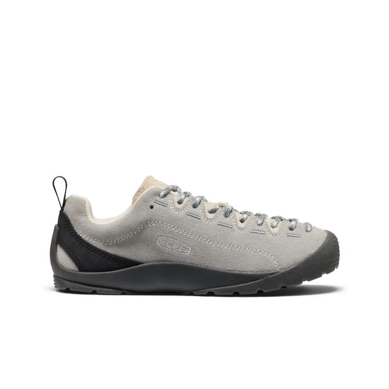 Jasper Sneaker für Damen | Alloy/Birch