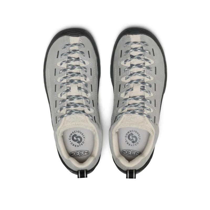 Jasper Sneaker für Damen | Alloy/Birch