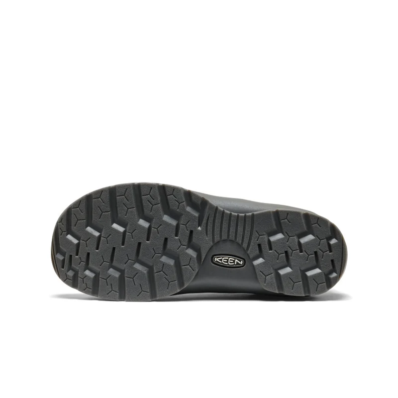 Jasper Sneaker für Damen | Alloy/Birch