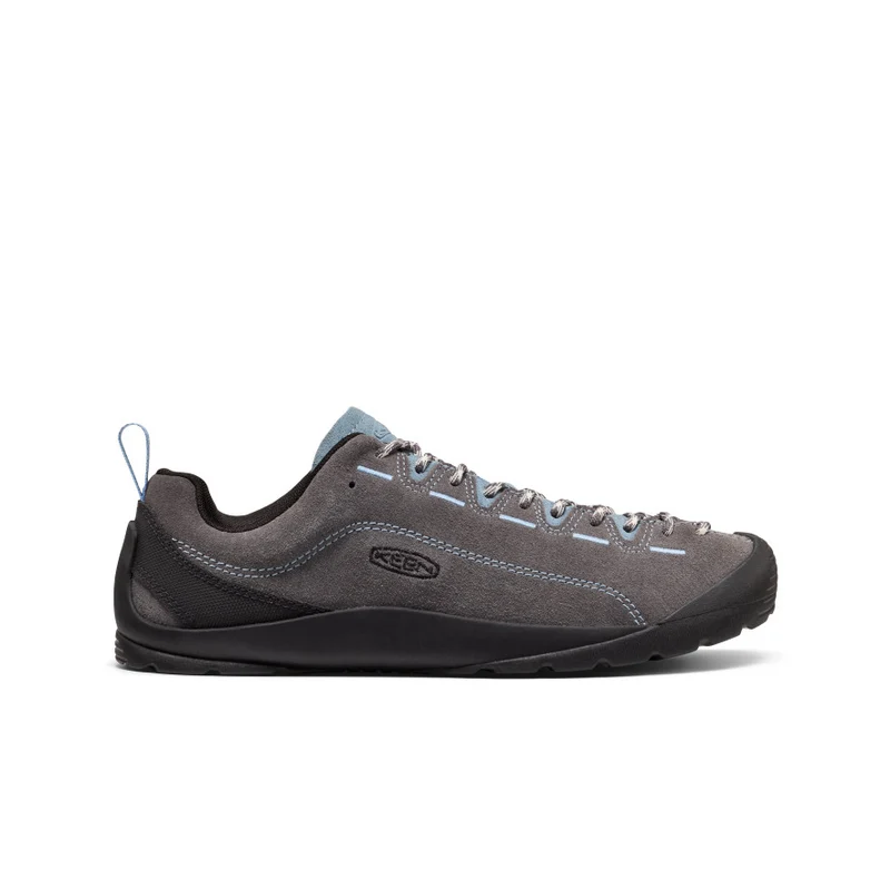Jasper Sneaker für Herren | Magnet/Faded Denim