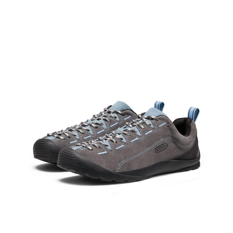 Jasper Sneaker für Herren | Magnet/Faded Denim