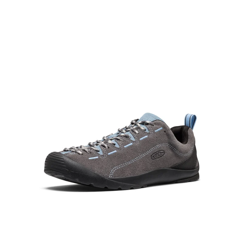 Jasper Sneaker für Herren | Magnet/Faded Denim