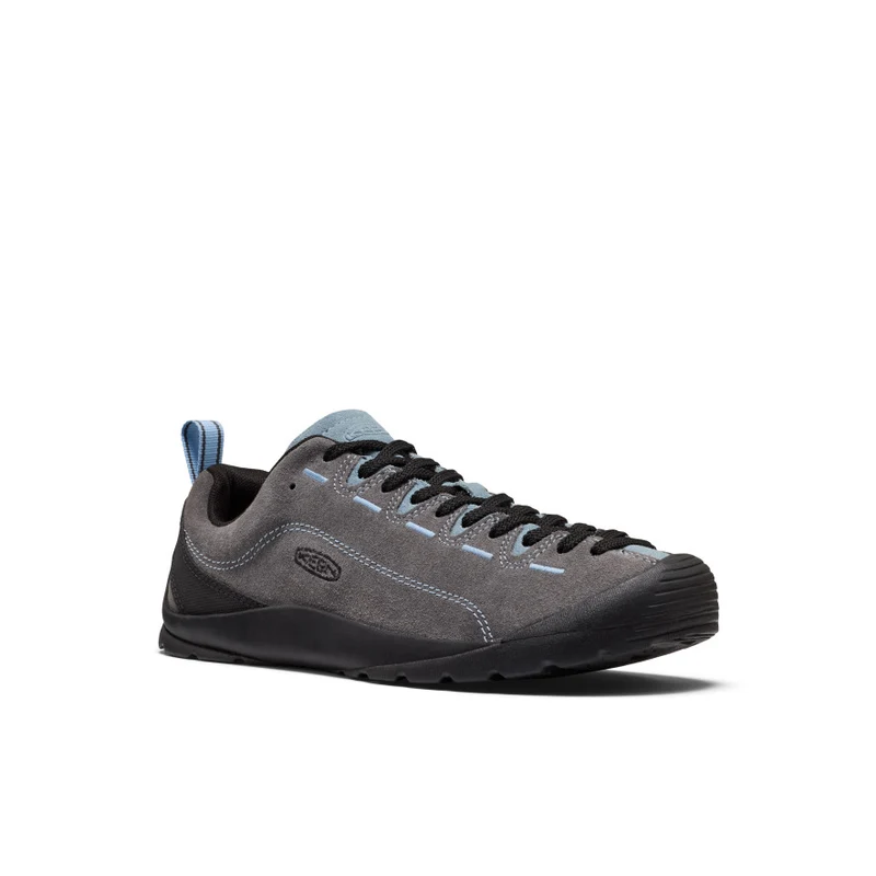 Jasper Sneaker für Herren | Magnet/Faded Denim