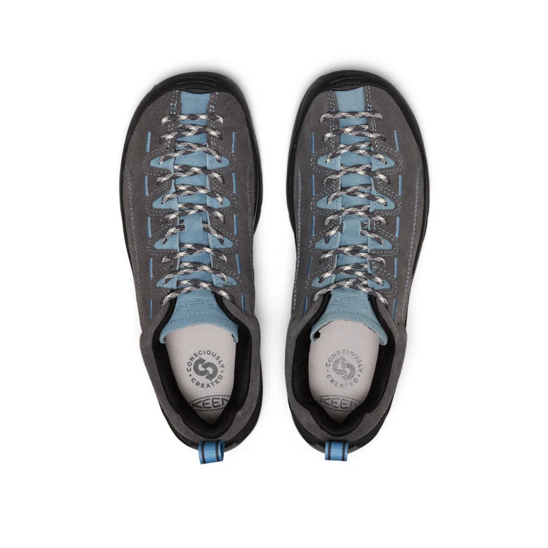 Jasper Sneaker für Herren | Magnet/Faded Denim