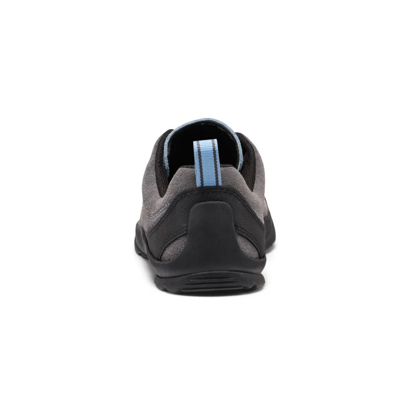 Jasper Sneaker für Herren | Magnet/Faded Denim