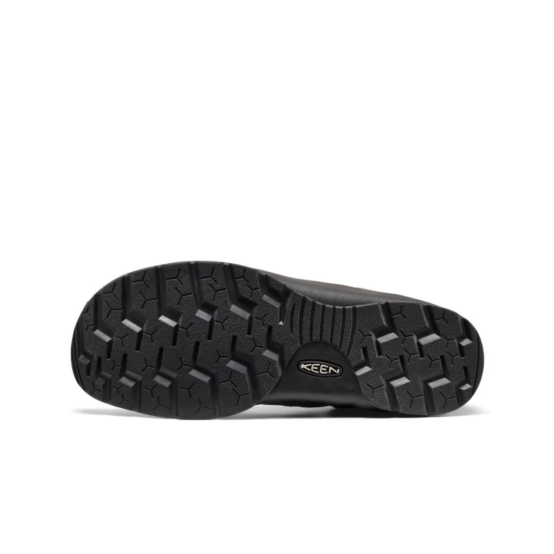 Jasper Sneaker für Herren | Magnet/Faded Denim