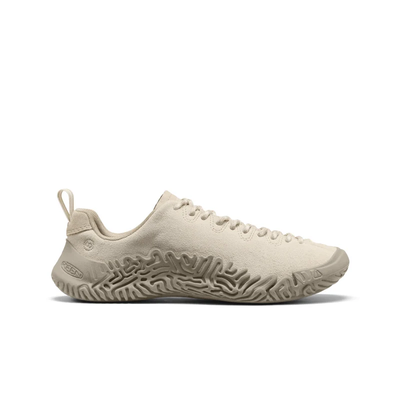 Jasper Merko Sneaker für Damen | Birch/Plaza Taupe