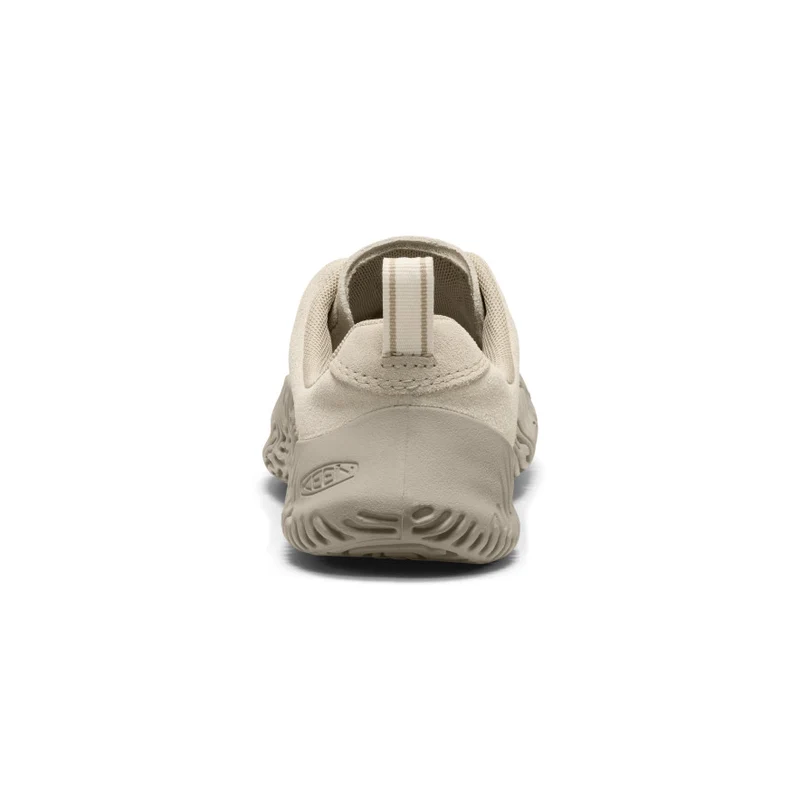 Jasper Merko Sneaker für Damen | Birch/Plaza Taupe