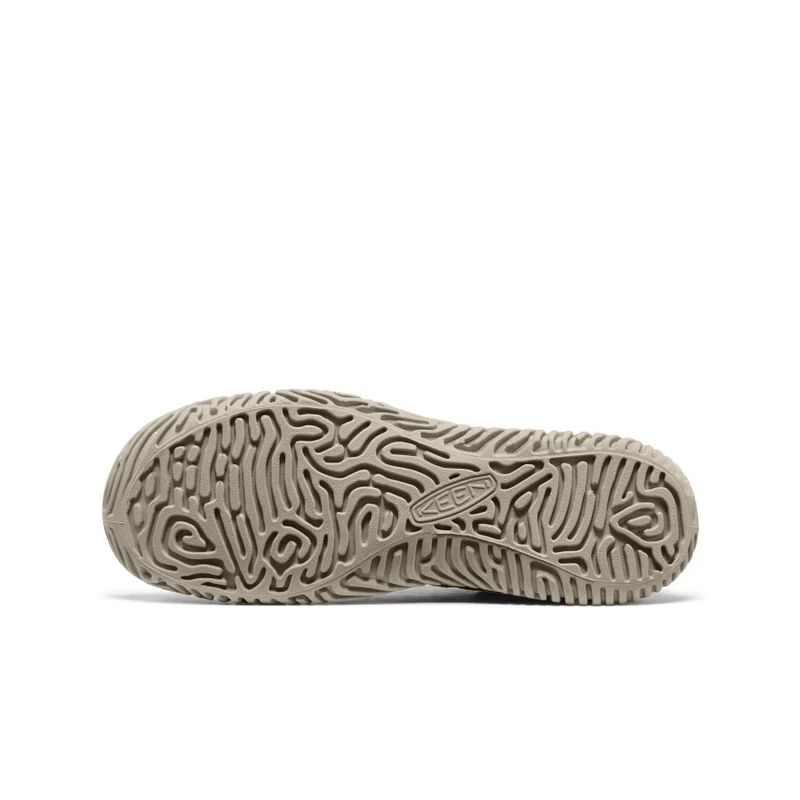 Jasper Merko Sneaker für Damen | Birch/Plaza Taupe