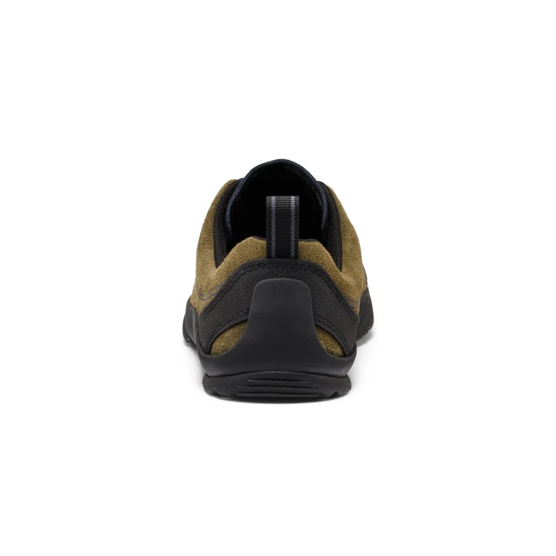 Jasper Sneaker für Herren | Dark Olive/Naval Academy