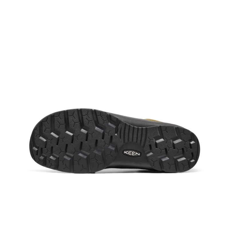 Jasper Sneaker für Herren | Dark Olive/Naval Academy