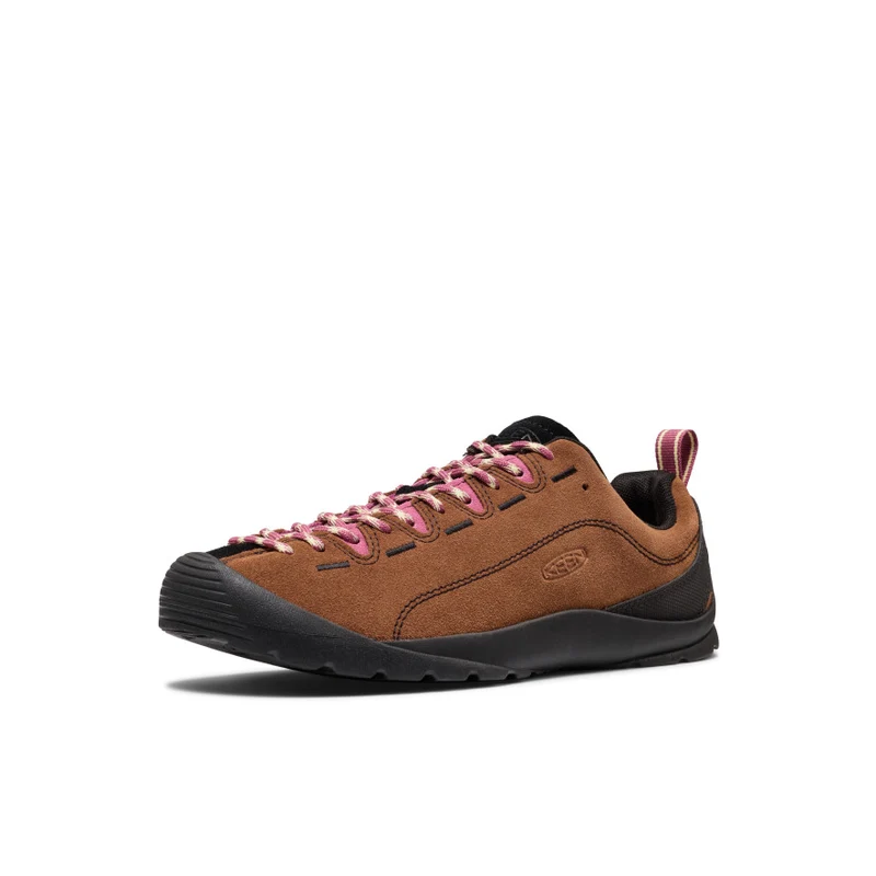 Jasper Sneaker für Herren | Bison/Violet Quartz