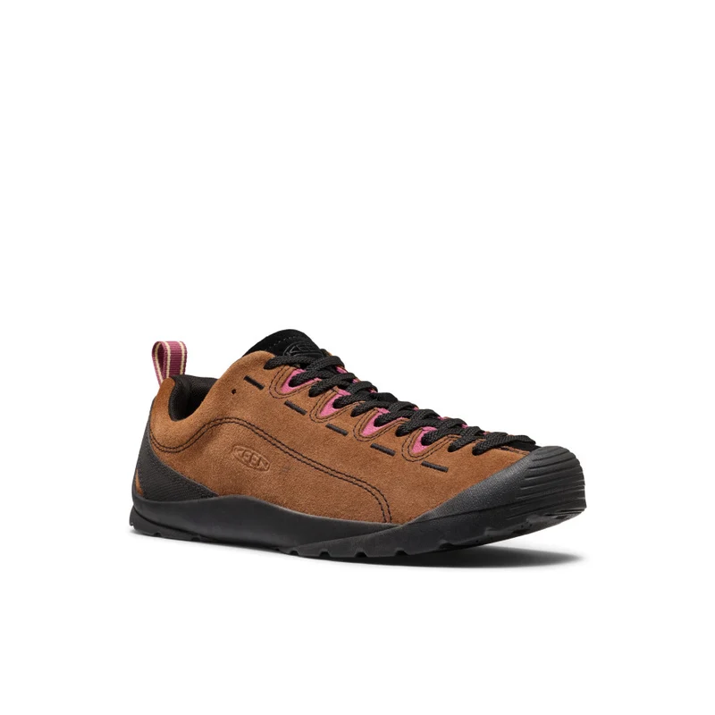Jasper Sneaker für Herren | Bison/Violet Quartz