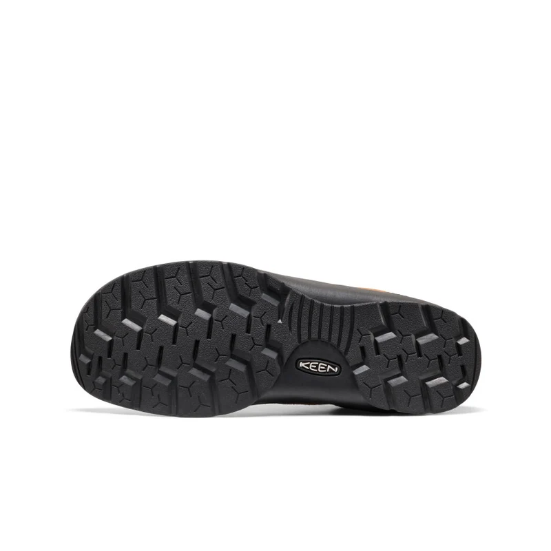 Jasper Sneaker für Herren | Bison/Violet Quartz