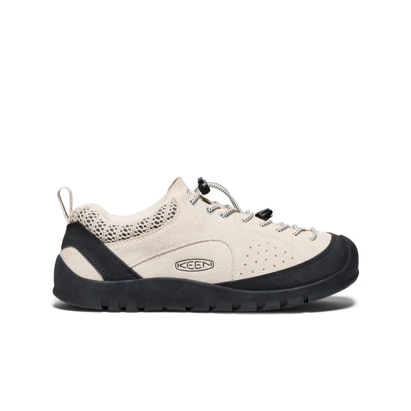 Jasper Rock SP für Damen | Birch/Black