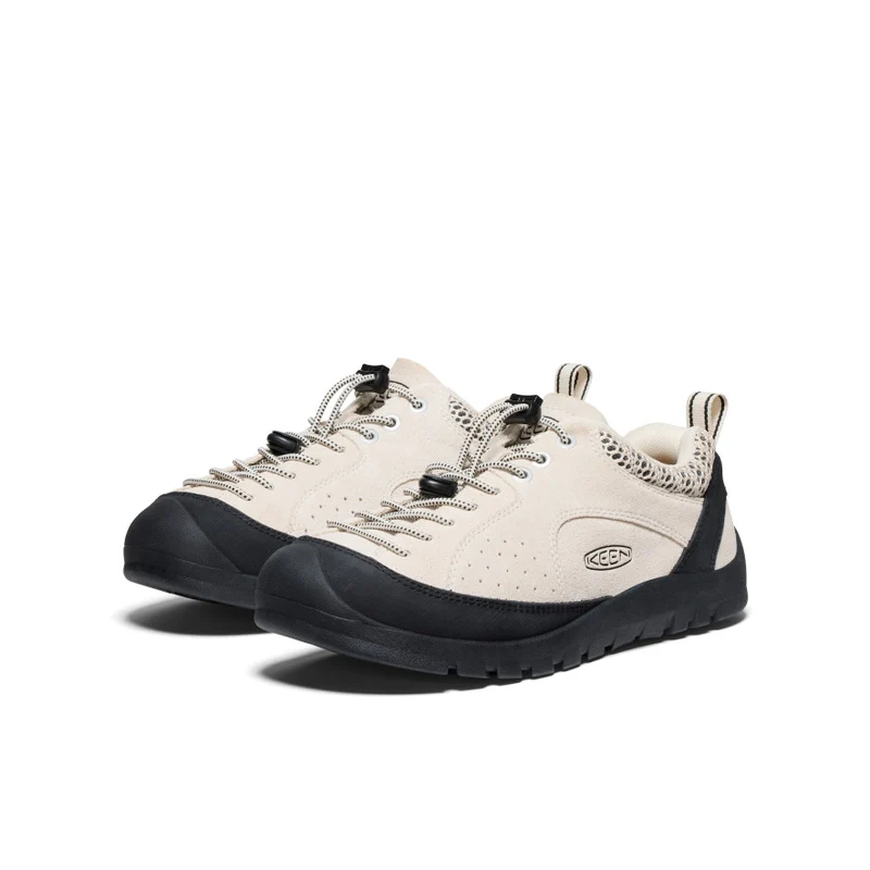 Jasper Rock SP für Damen | Birch/Black