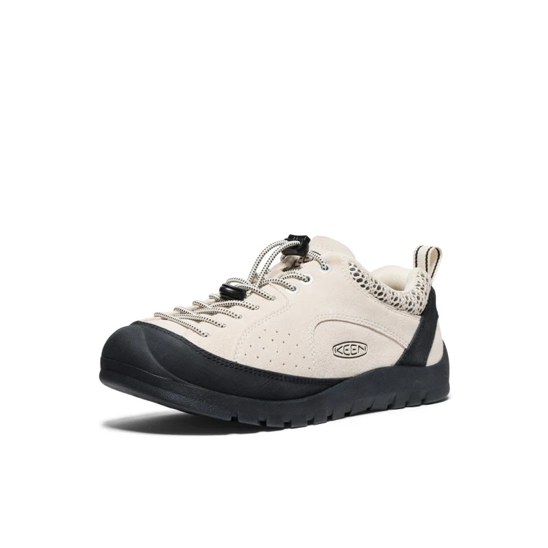 Jasper Rock SP für Damen | Birch/Black