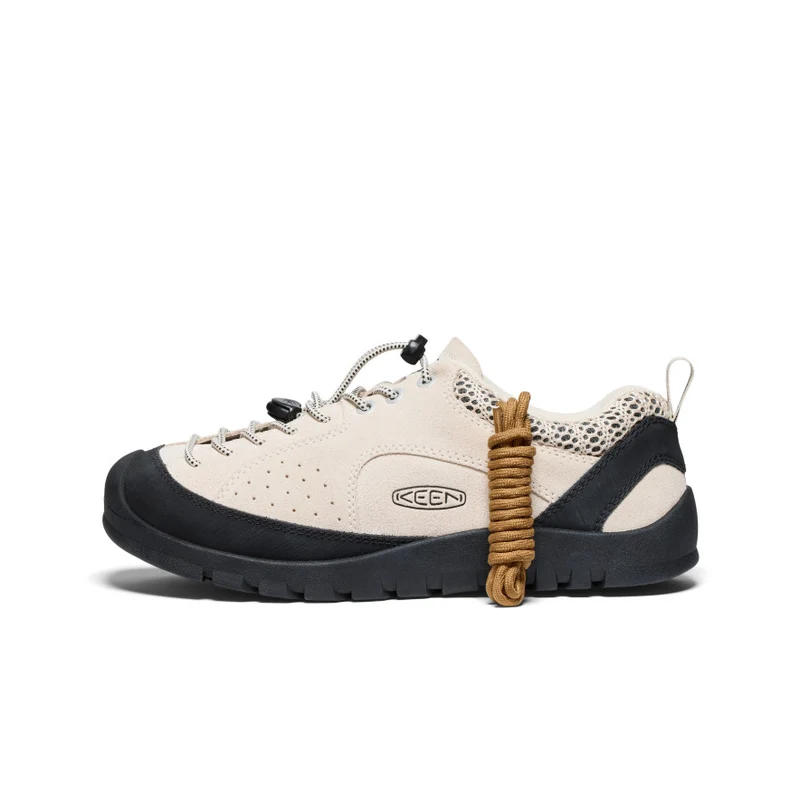Jasper Rock SP für Damen | Birch/Black