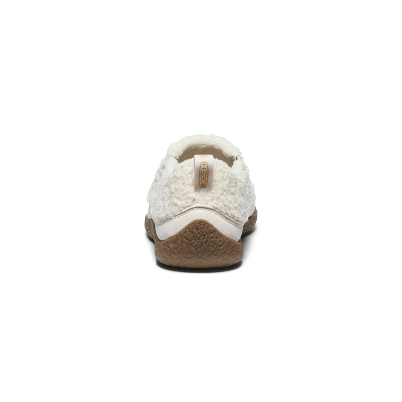 Howser II Slippers für Damen | Birch/Curry
