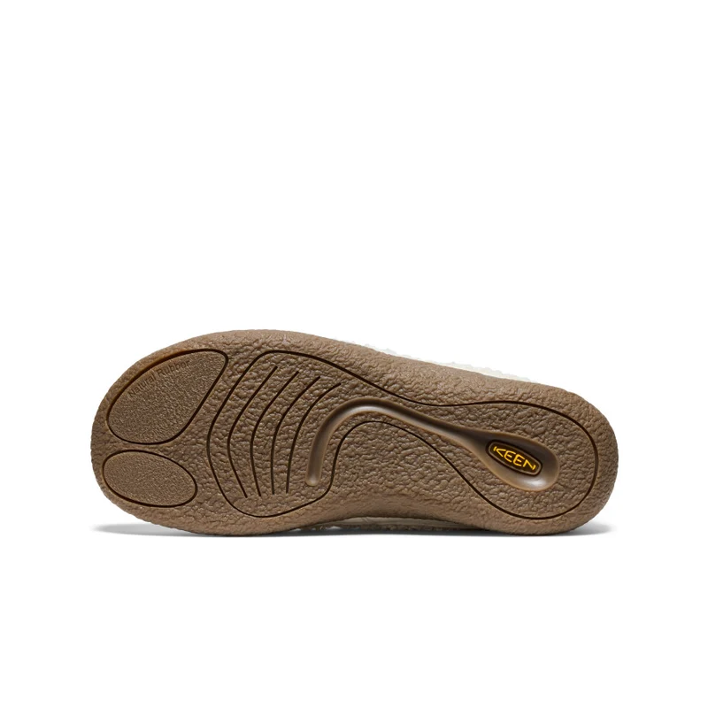 Howser II Slippers für Damen | Birch/Curry