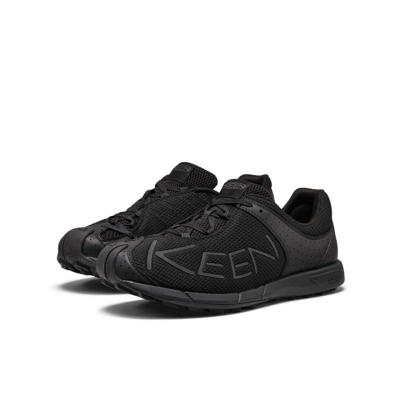 A86 Sneaker für Herren | Triple Black