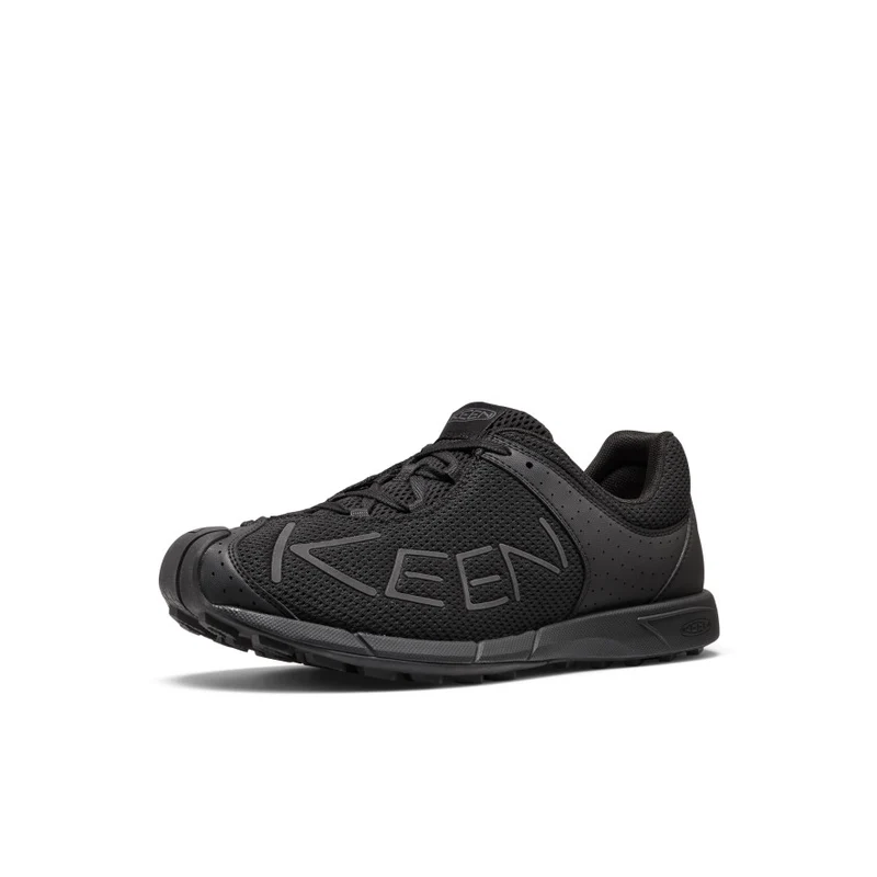 A86 Sneaker für Herren | Triple Black