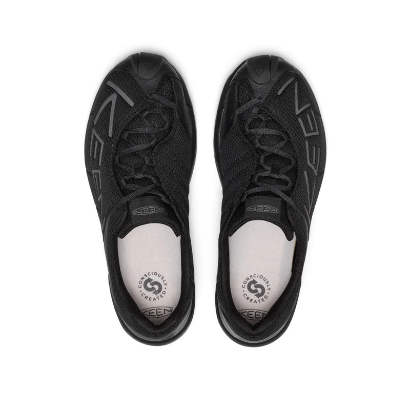 A86 Sneaker für Herren | Triple Black