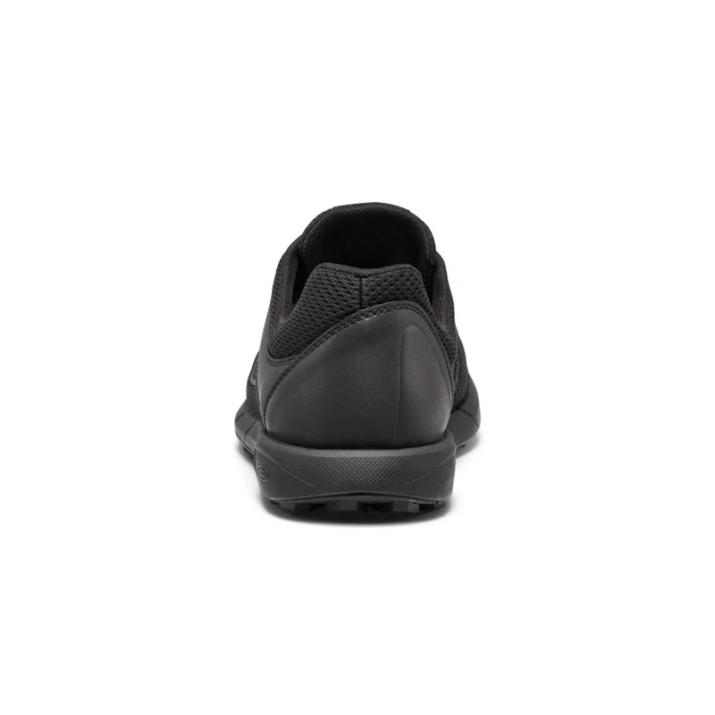 A86 Sneaker für Herren | Triple Black