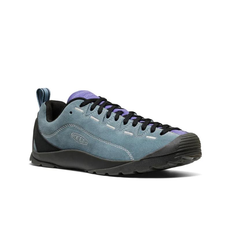Jasper Sneaker für Damen | Faded Denim/Skipper Blue