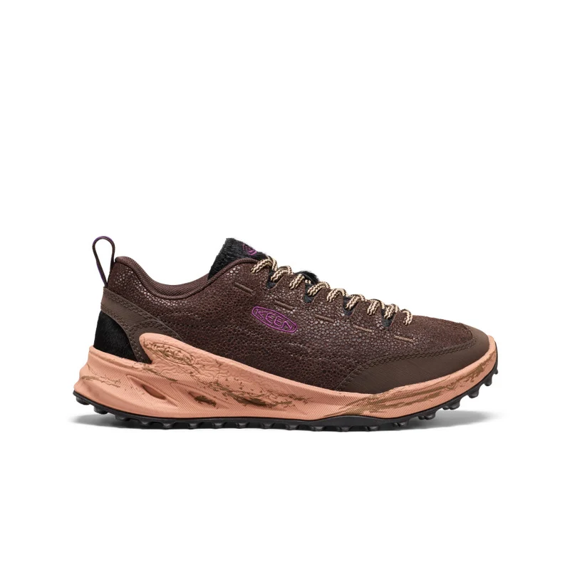 Jasper Zionic Sneaker für Damen | Terrain Java