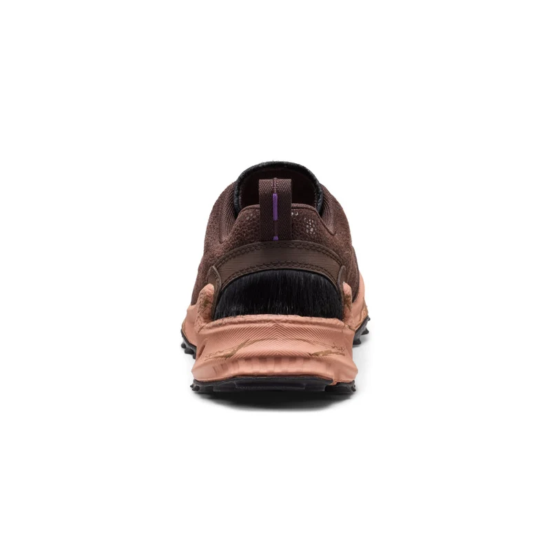 Jasper Zionic Sneaker für Damen | Terrain Java