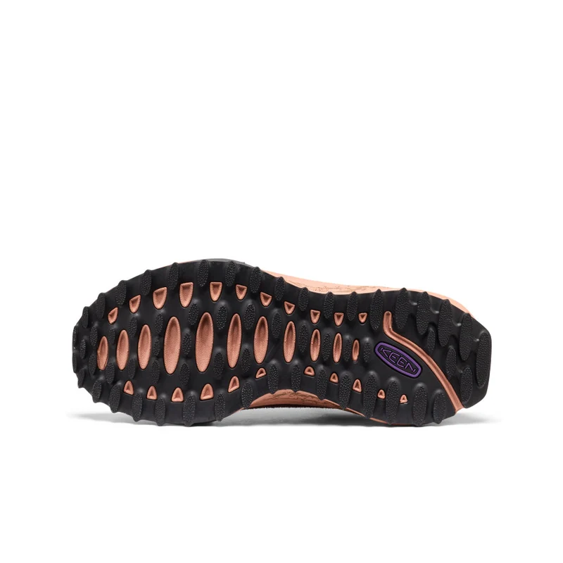 Jasper Zionic Sneaker für Damen | Terrain Java