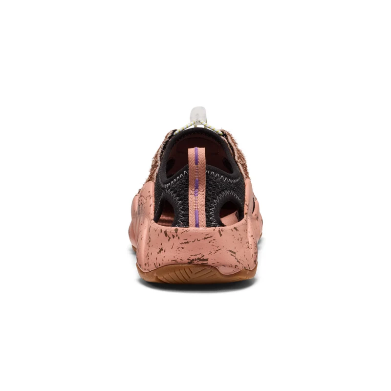 Hyperport HL Sandale für Damen | Terrain Bison