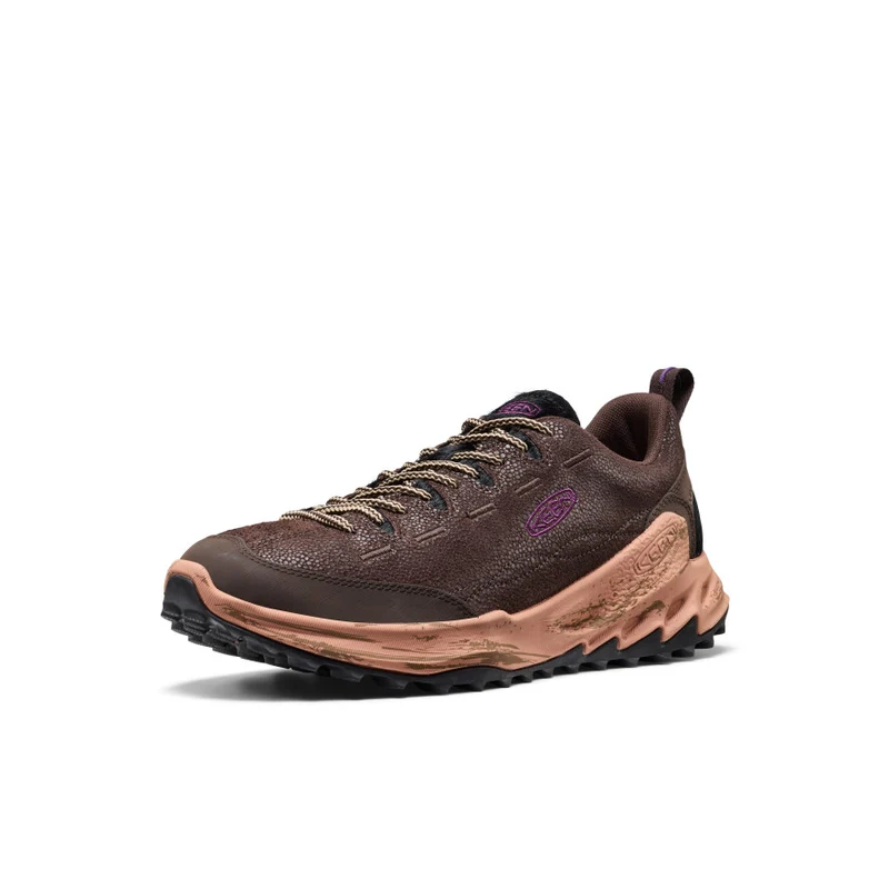 Jasper Zionic Sneaker für Herren | Terrain Java