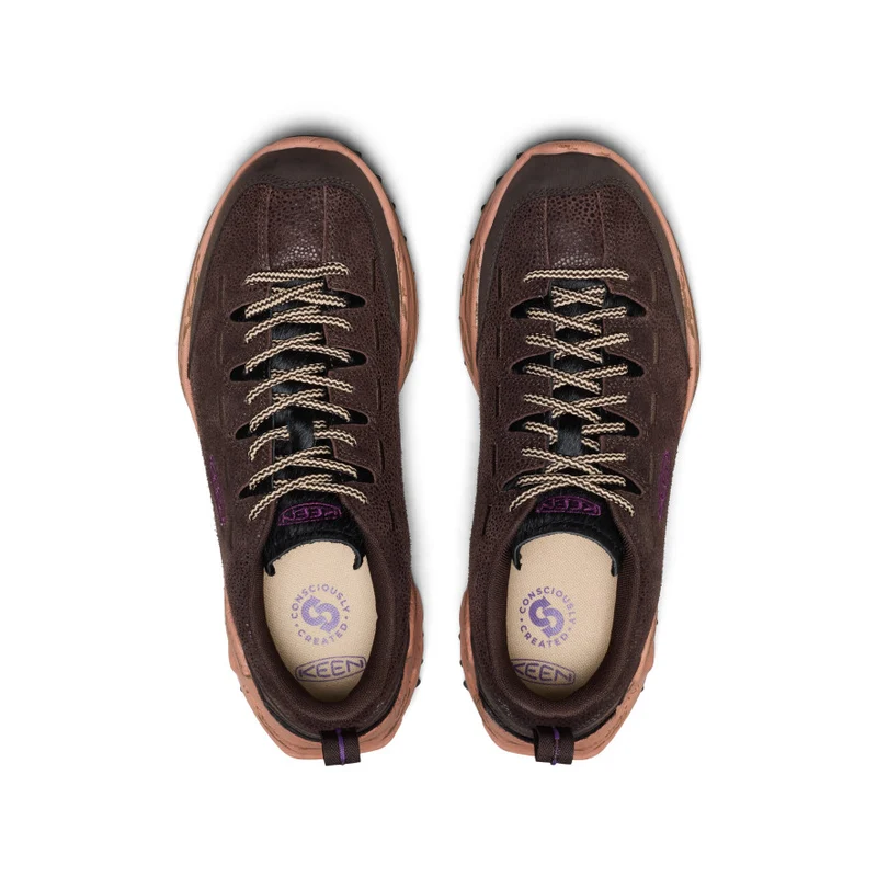 Jasper Zionic Sneaker für Herren | Terrain Java