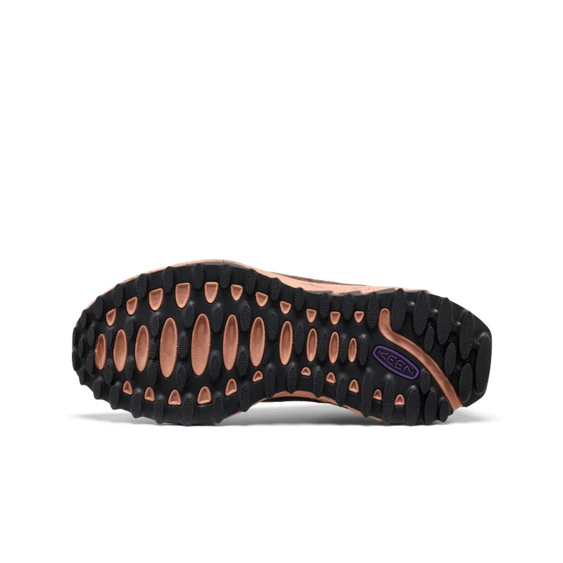 Jasper Zionic Sneaker für Herren | Terrain Java