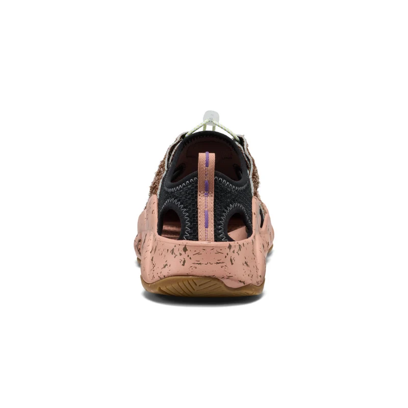 Hyperport HL Sandale für Herren | Terrain Bison
