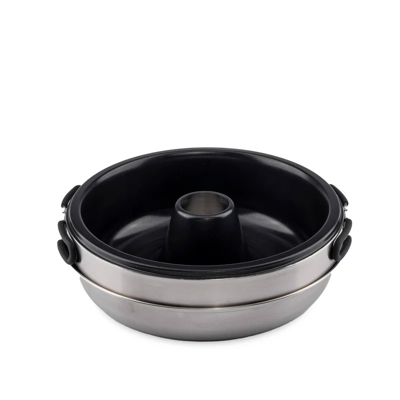 Dimego Camping Backofen