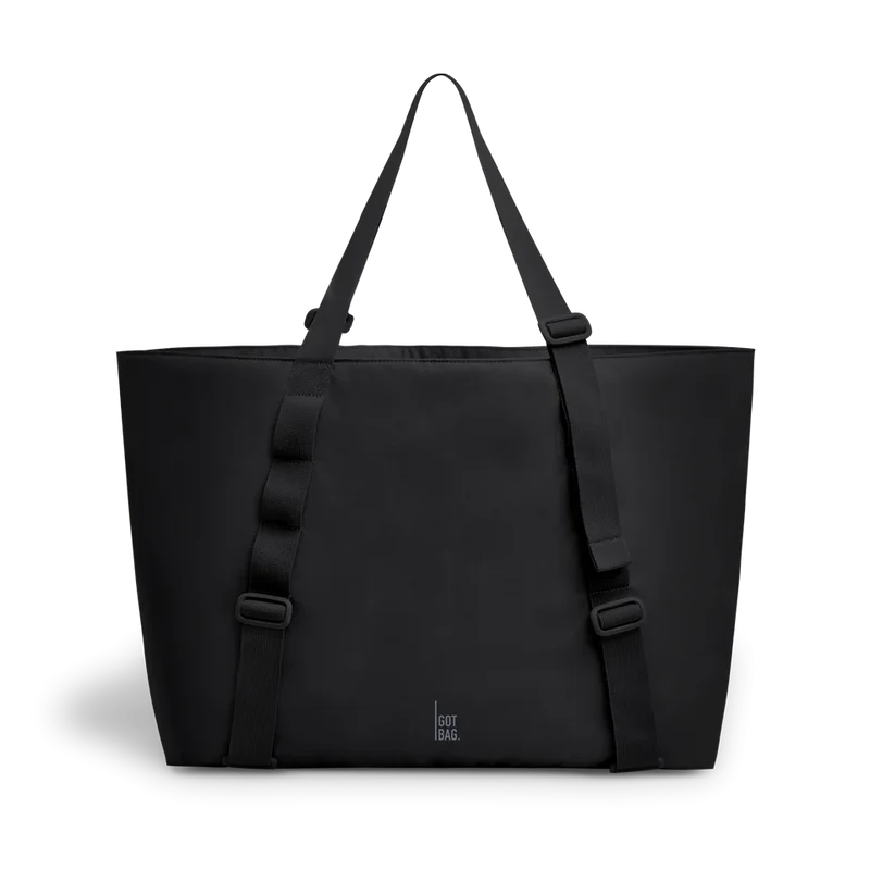 GotBag Tote Bag Large