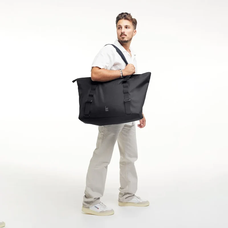 GotBag Tote Bag Large