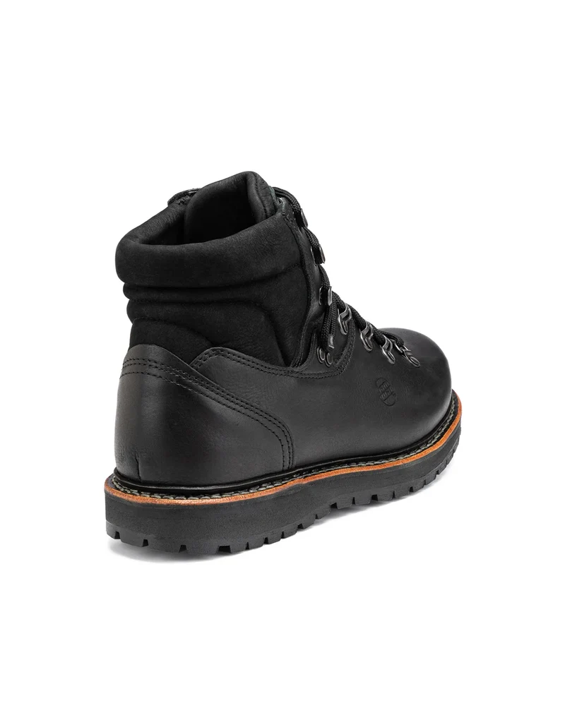 Hanwag Tashi Black