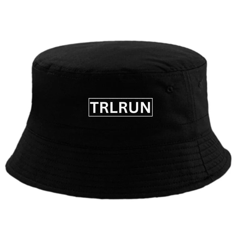 Bucket Hat - Frame ☀️ Sommeredition