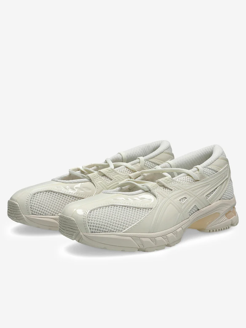 GEL-DS Trainer SP 'Cream Vanilla'