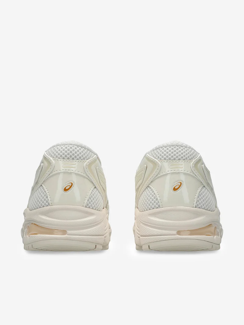 GEL-DS Trainer SP 'Cream Vanilla'
