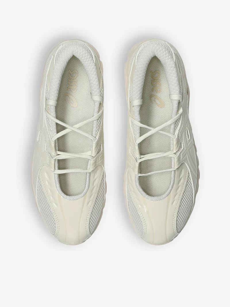 GEL-DS Trainer SP 'Cream Vanilla'