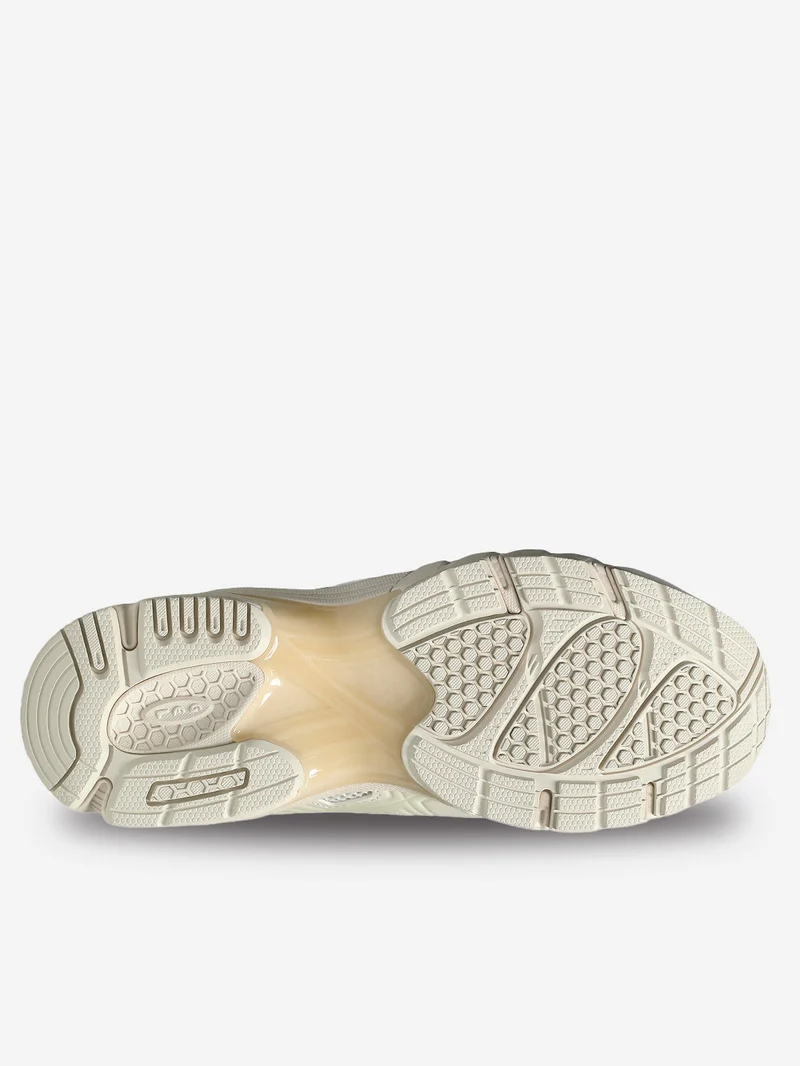 GEL-DS Trainer SP 'Cream Vanilla'