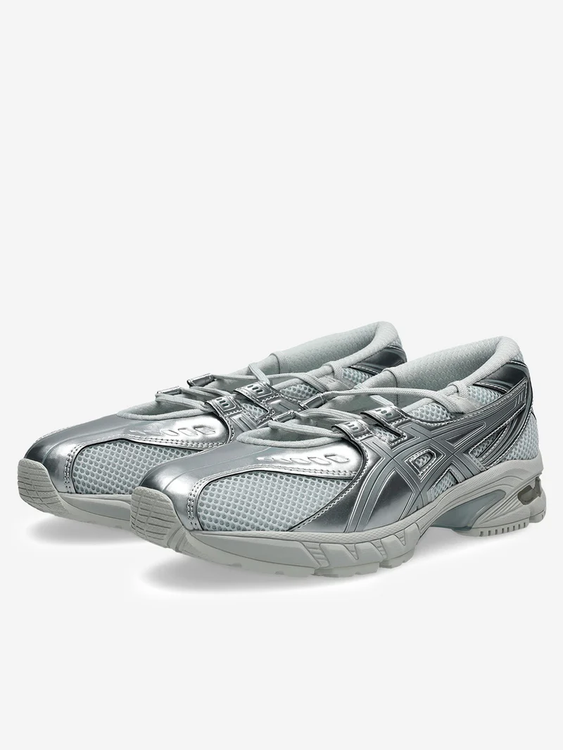 GEL-DS Trainer SP Silver