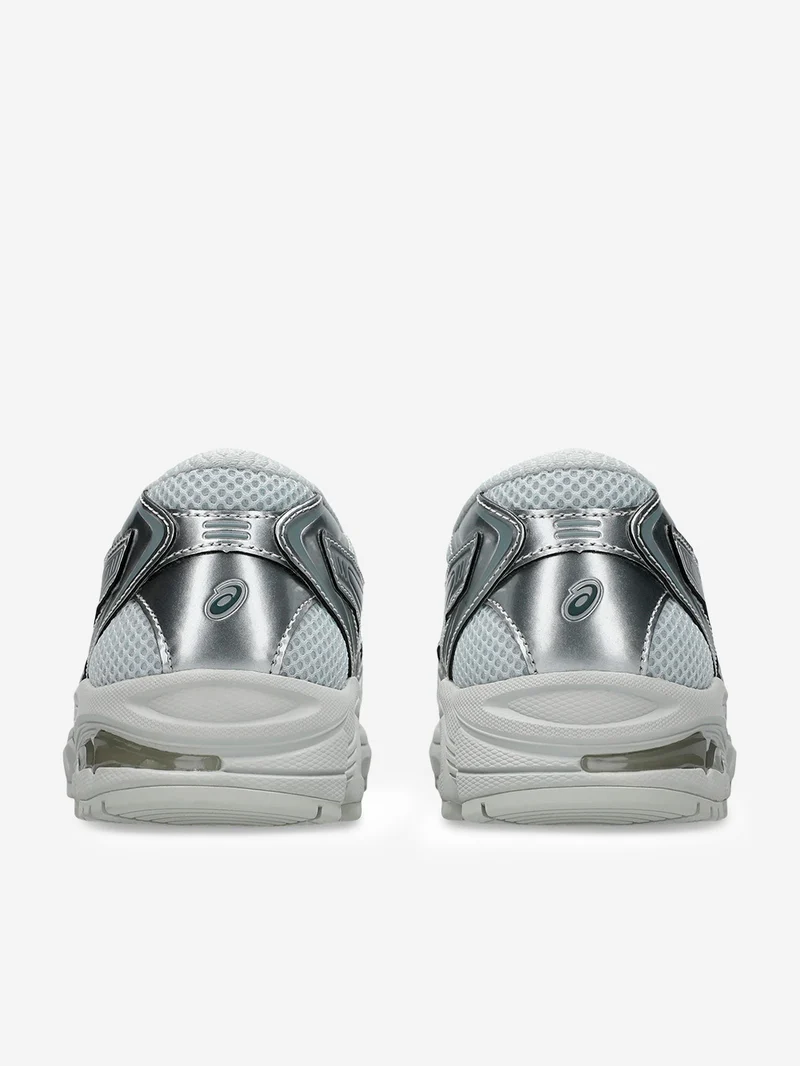 GEL-DS Trainer SP Silver