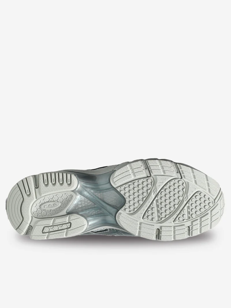 GEL-DS Trainer SP Silver