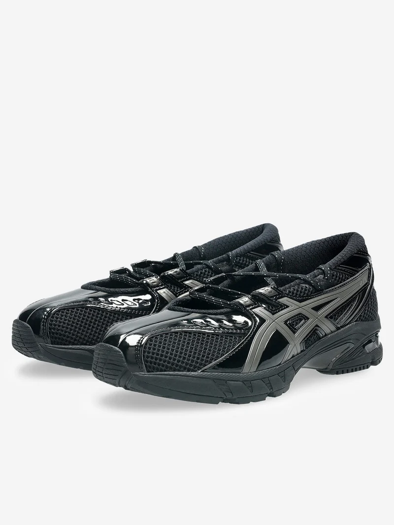 GEL-DS Trainer SP 'Black'